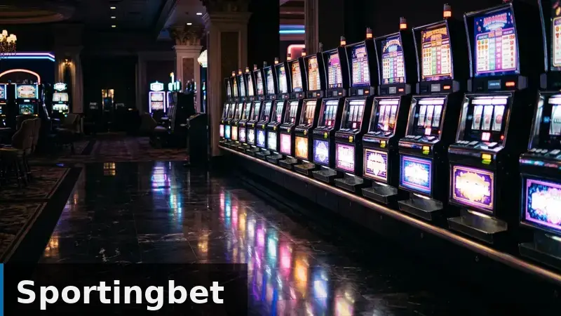 About Sportingbet South Africa