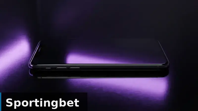 Sportingbet Mobile App