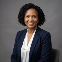 Dr. Nonhlanhla Mnguni